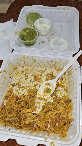 Photo of Great Canadian Pizza & Butter Chicken Hut - Macleod - Great Canadian Pizza, 607 Macleod Trl SE, Calgary, AB T2G 0G4