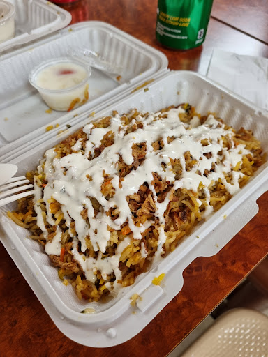 Photo of Great Canadian Pizza & Butter Chicken Hut - Macleod - Great Canadian Pizza, 607 Macleod Trl SE, Calgary, AB T2G 0G4