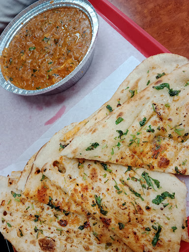 Photo of Great Canadian Pizza & Butter Chicken Hut - Macleod - Great Canadian Pizza, 607 Macleod Trl SE, Calgary, AB T2G 0G4
