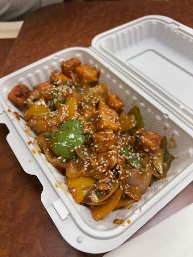 Photo of Great Canadian Pizza & Butter Chicken Hut - Macleod - Great Canadian Pizza, 607 Macleod Trl SE, Calgary, AB T2G 0G4