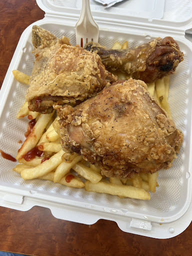 Photo of Great Canadian Pizza & Butter Chicken Hut - Macleod - Great Canadian Pizza, 607 Macleod Trl SE, Calgary, AB T2G 0G4