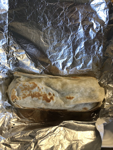 Photo of Shawarma Rebolusyon - 12445 Lake Fraser Dr SE #428, Calgary, AB T2J 7A4