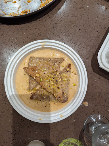 Photo of Marhaba Restaurant Calgary - 55 Westwinds Crescent NE #323, Calgary, AB T3J 5H2