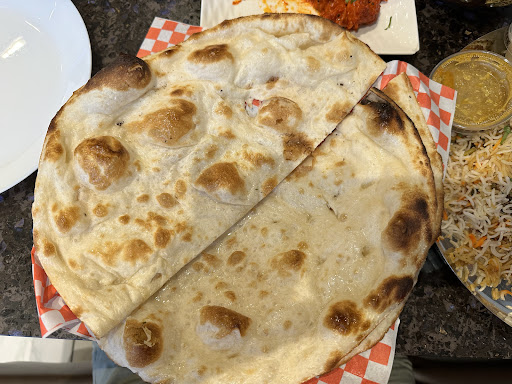Photo of Marhaba Restaurant Calgary - 55 Westwinds Crescent NE #323, Calgary, AB T3J 5H2