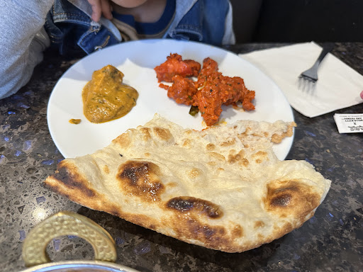 Photo of Marhaba Restaurant Calgary - 55 Westwinds Crescent NE #323, Calgary, AB T3J 5H2