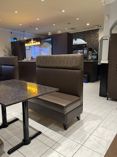 Photo of Marhaba Restaurant Calgary - 55 Westwinds Crescent NE #323, Calgary, AB T3J 5H2