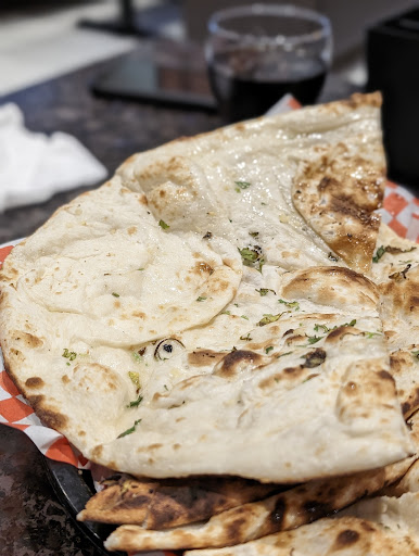 Photo of Marhaba Restaurant Calgary - 55 Westwinds Crescent NE #323, Calgary, AB T3J 5H2