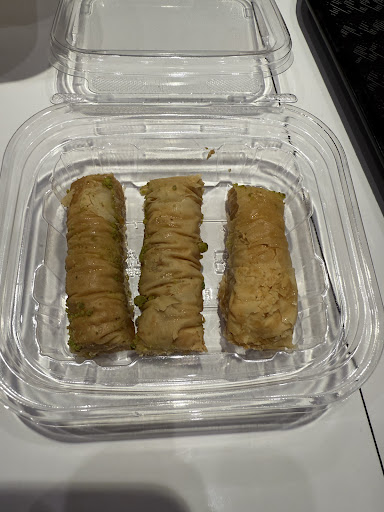 Photo of Lava Grill Seton - 3775 202 Avenue SE unit 410, Calgary, AB T3M 3N7