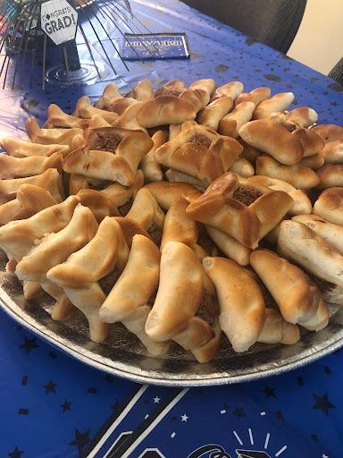Photo of Beirut Bakery & Restaurant - 3210 17 Ave SW, Calgary, AB T3E 0B3