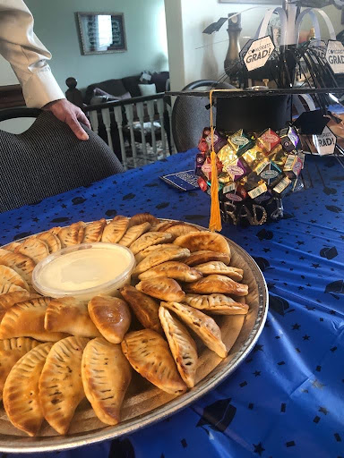 Photo of Beirut Bakery & Restaurant - 3210 17 Ave SW, Calgary, AB T3E 0B3