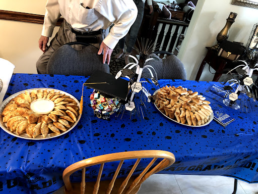 Photo of Beirut Bakery & Restaurant - 3210 17 Ave SW, Calgary, AB T3E 0B3