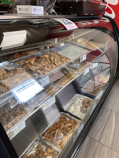 Photo of Beirut Bakery & Restaurant - 3210 17 Ave SW, Calgary, AB T3E 0B3
