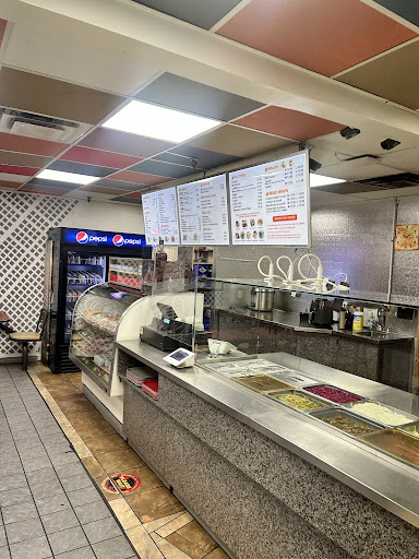 Photo of King of Shawarma - 1132 13 St SW, Calgary, AB T3C 3R9