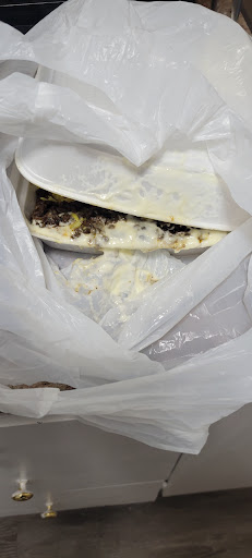 Photo of King of Shawarma - 1132 13 St SW, Calgary, AB T3C 3R9