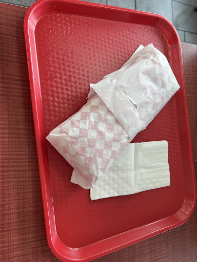 Photo of King of Shawarma - 1132 13 St SW, Calgary, AB T3C 3R9
