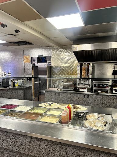 Photo of King of Shawarma - 1132 13 St SW, Calgary, AB T3C 3R9