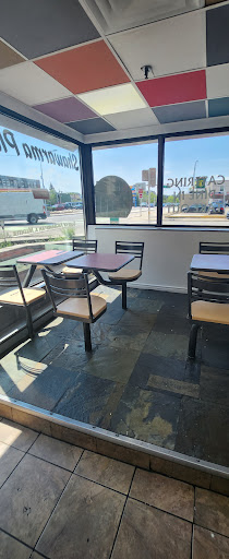 Photo of King of Shawarma - 1132 13 St SW, Calgary, AB T3C 3R9