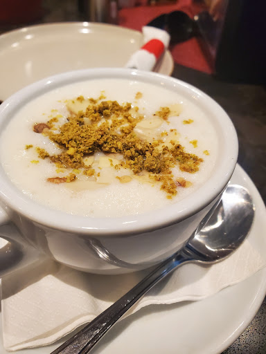 Photo of Nile Cafe & Lounge - 1131 17 Ave SW, Calgary, AB T2T 0B6