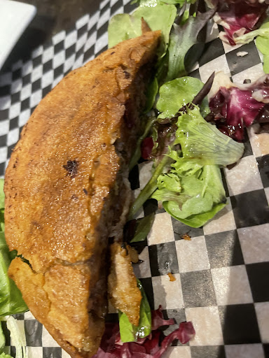 Photo of Nile Cafe & Lounge - 1131 17 Ave SW, Calgary, AB T2T 0B6