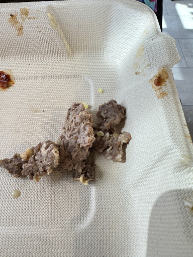 Photo of Osmow's Shawarma - 9737 Macleod Trl SW #690, Calgary, AB T2J 0P6