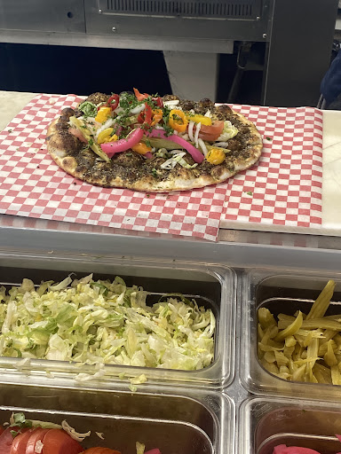 Photo of Little Lebanon Pita Pies & Donair - 3515 17 Ave SW, Calgary, AB T3E 0B6