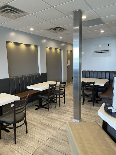 Photo of Little Lebanon Pita Pies & Donair - 3515 17 Ave SW, Calgary, AB T3E 0B6