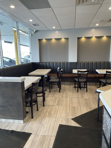 Photo of Little Lebanon Pita Pies & Donair - 3515 17 Ave SW, Calgary, AB T3E 0B6