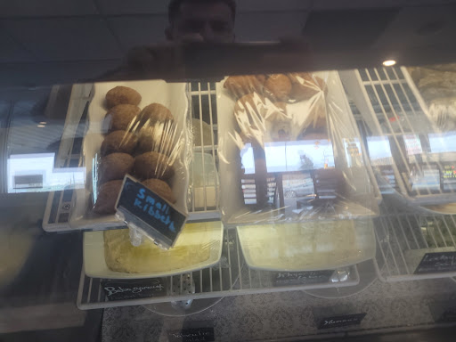 Photo of Little Lebanon Pita Pies & Donair - 3515 17 Ave SW, Calgary, AB T3E 0B6