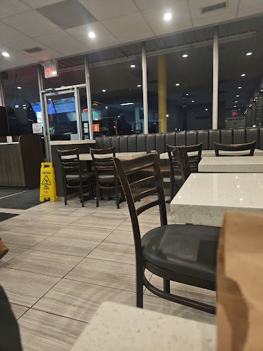 Photo of Little Lebanon Pita Pies & Donair - 3515 17 Ave SW, Calgary, AB T3E 0B6