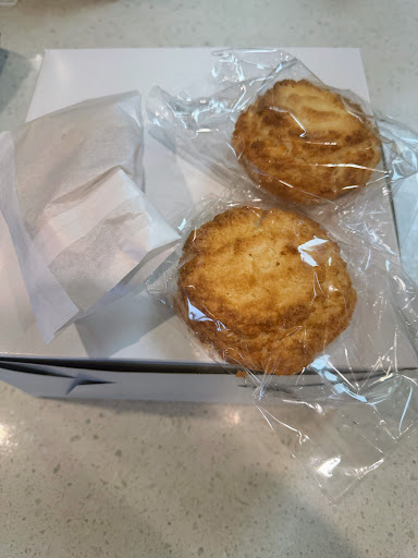 Photo of Little Lebanon Pita Pies & Donair - 3515 17 Ave SW, Calgary, AB T3E 0B6