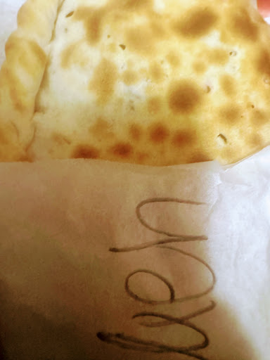 Photo of Little Lebanon Pita Pies & Donair - 3515 17 Ave SW, Calgary, AB T3E 0B6