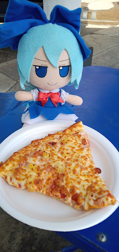 Photo of Sal's Pizza - 718 17 Ave SW #6, Calgary, AB T2S 0B7