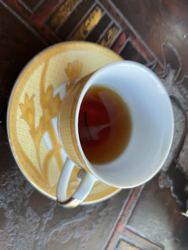 Photo of Mozy Cafe - L, 6622 20a St SE, Calgary, AB T2C 0R3