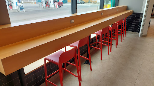 Photo of Pita Pit - 7603 Macleod Trl SW, Calgary, AB T2H 0M1