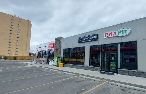 Photo of Pita Pit - 7603 Macleod Trl SW, Calgary, AB T2H 0M1
