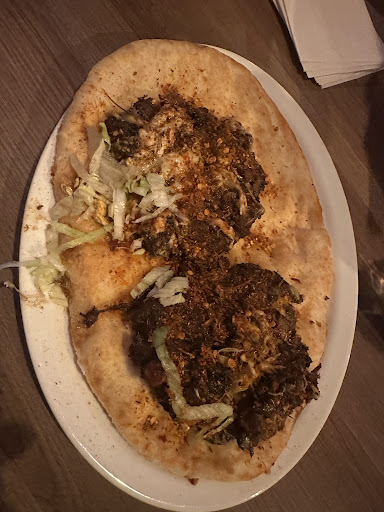 Photo of Kabul lounge - 846 5 Ave SW, Calgary, AB T2P 0N3