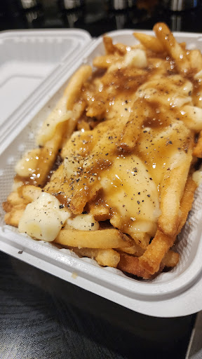 Photo of PrimeTime Donair & Poutine - 3172 Sunridge Blvd NE, Calgary, AB T1Y 6Z7