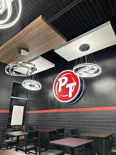 Photo of PrimeTime Donair & Poutine - 3172 Sunridge Blvd NE, Calgary, AB T1Y 6Z7