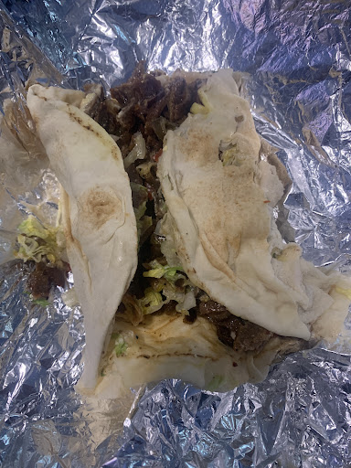 Photo of PrimeTime Donair & Poutine - 3172 Sunridge Blvd NE, Calgary, AB T1Y 6Z7