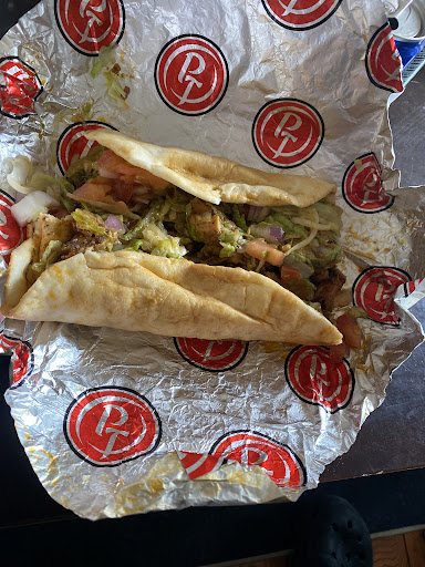 Photo of PrimeTime Donair & Poutine - 3172 Sunridge Blvd NE, Calgary, AB T1Y 6Z7