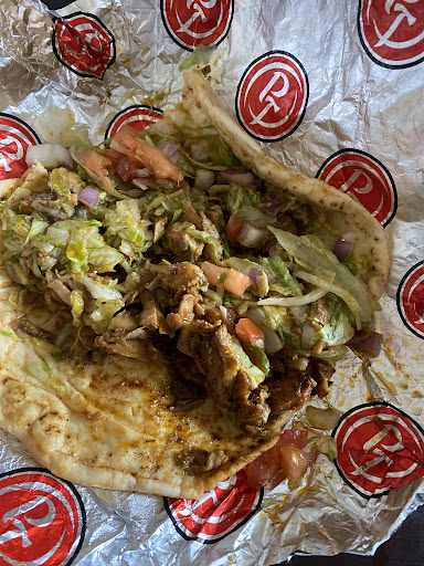 Photo of PrimeTime Donair & Poutine - 3172 Sunridge Blvd NE, Calgary, AB T1Y 6Z7