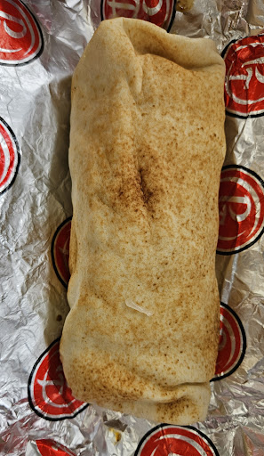 Photo of PrimeTime Donair & Poutine - 3172 Sunridge Blvd NE, Calgary, AB T1Y 6Z7