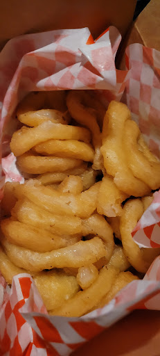 Photo of A Plus Donair - 9128 Macleod Trl SE, Calgary, AB T2J 0P5