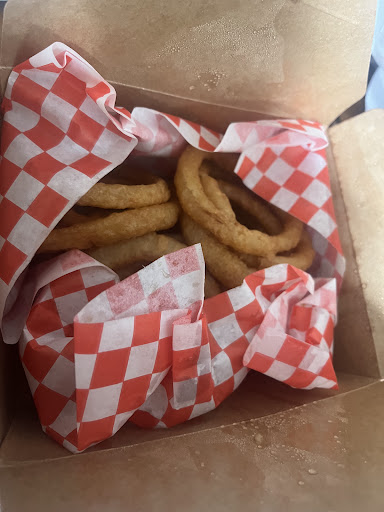Photo of A Plus Donair - 9128 Macleod Trl SE, Calgary, AB T2J 0P5