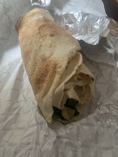 Photo of A Plus Donair - 9128 Macleod Trl SE, Calgary, AB T2J 0P5