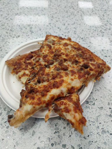 Photo of Great Canadian Pizza & Fried Chicken - 921 7 Ave SW, Calgary, AB T2P 3T1