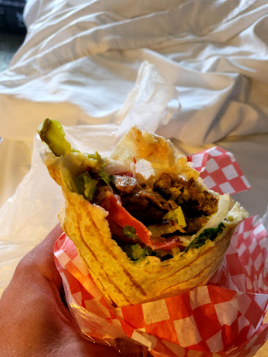 Photo of Great Canadian Pizza & Fried Chicken - 921 7 Ave SW, Calgary, AB T2P 3T1