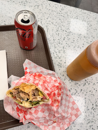 Photo of Great Canadian Pizza & Fried Chicken - 921 7 Ave SW, Calgary, AB T2P 3T1