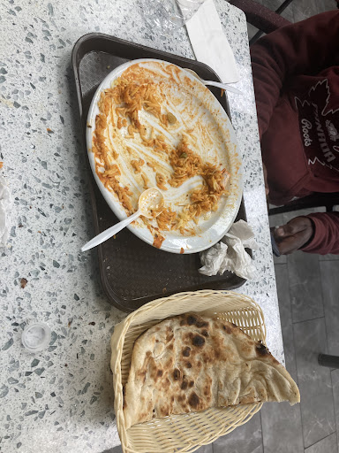 Photo of Great Canadian Pizza & Fried Chicken - 921 7 Ave SW, Calgary, AB T2P 3T1