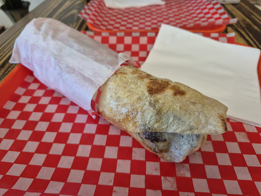 Photo of Avesta Shawarma - 19369 Sheriff King St SW #514, Calgary, AB T2X 0S4